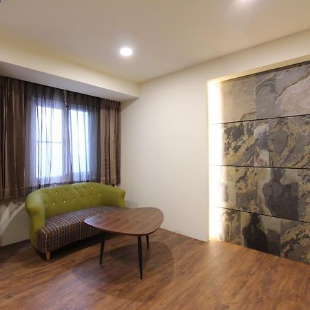 קנטינג Hido Hostel III מראה חיצוני תמונה