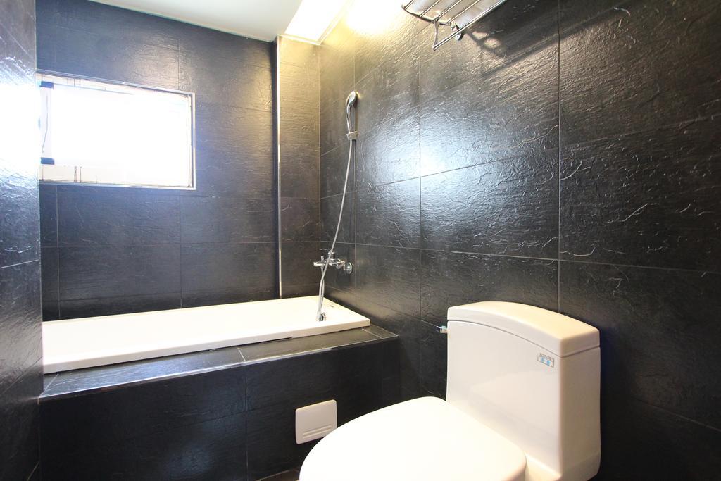 קנטינג Hido Hostel III מראה חיצוני תמונה
